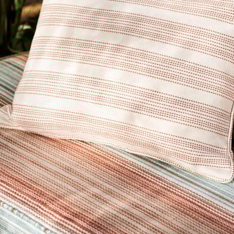 Tissu Amaris in-outdoor