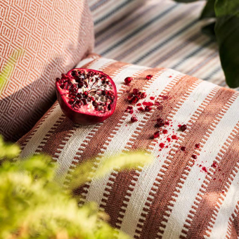 Nalani in-outdoor fabric