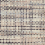 Tessuto Cestino Harlequin Sediment HSGR131874
