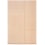 Tapis Monochrome Patch Codimat Collection Copper 114222-170x240