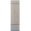 Tapis de couloir Monochrome Patch Codimat Collection Dark blue 118951