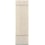 Tapis de couloir Monochrome Patch Codimat Collection Concrete 118950