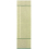 Tapis de couloir Monochrome Patch Codimat Collection Green 118952