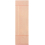 Tapis de couloir Monochrome Patch Codimat Collection Pink 118598