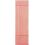 Tapis de couloir Monochrome Patch Codimat Collection Red 118954