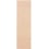 Tapis de couloir Monochrome Patch Codimat Collection Copper 118957
