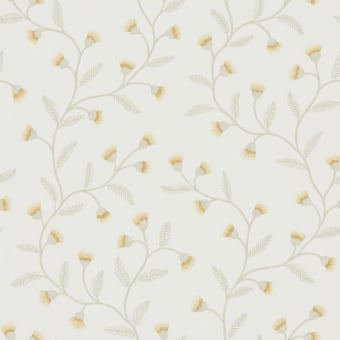 Papel pintado Everly