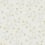 Carta da parati Everly Sanderson Barley DHPO216375