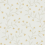 Papel pintado Everly Sanderson Barley DHPO216375