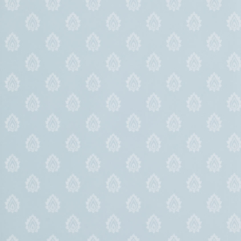 Carta da parati Florrie 2