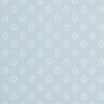 Papel pintado Florrie 2