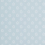Florrie 2 wallpaper Sanderson Wedgwood DFAB214058