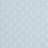 Papier peint Florrie 2 Sanderson Wedgwood DFAB214058