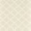 Papier peint Rye Sanderson Slip Clay DSAB217437