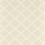 Tapete Rye Sanderson Slip Clay DSAB217437
