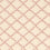 Papier peint Rye Sanderson Berry/Pink Clay DSAB217438