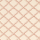 Tapete Rye Sanderson Berry/Pink Clay DSAB217438
