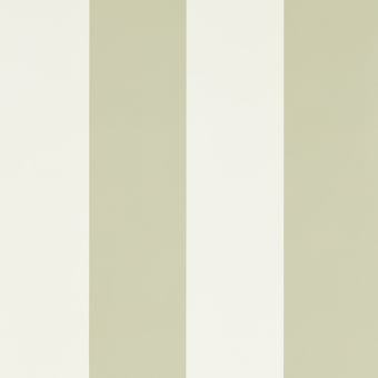Carta da parati Sherwood Stripe