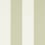 Papel pintado Sherwood Stripe Sanderson Willow DSAB217423