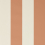 Carta da parati Sherwood Stripe Sanderson Sandstone DSAB217424