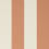 Papel pintado Sherwood Stripe Sanderson Sandstone DSAB217424