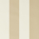 Carta da parati Sherwood Stripe Sanderson Cashew DSAB217425