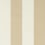 Papel pintado Sherwood Stripe Sanderson Cashew DSAB217425