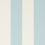 Carta da parati Sherwood Stripe Sanderson Wedgwood DSAB217426