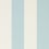Papel pintado Sherwood Stripe Sanderson Wedgwood DSAB217426