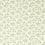 Carta da parati Tomato Leaf Sanderson Willow DSAB217419