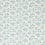 Tomato Leaf wallpaper Sanderson Wedgwood DSAB217421