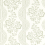 Aubrey wallpaper Sanderson Lambs Ear DSAB217428