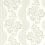 Papel pintado Aubrey Sanderson Lambs Ear DSAB217428