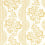 Papel pintado Aubrey Sanderson Wild Honey DSAB217430