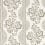 Papel pintado Aubrey Sanderson Raw Chocolate DSAB217431