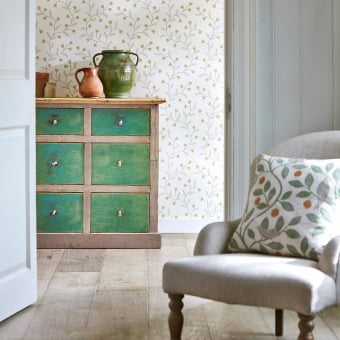Papel pintado Everly