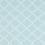 Papier peint Rye Sanderson Wedgwood DSAB217435