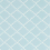 Rye Wallpaper Sanderson Wedgwood DSAB217435