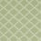 Papier peint Rye Sanderson Shed Green DSAB217436