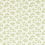 Carta da parati Tomato Leaf Sanderson Leaf Green DSAB217422