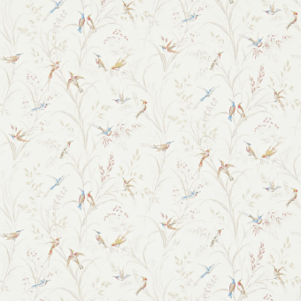 Tuileries 2 wallpaper
