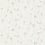Carta da parati Tuileries 2 Sanderson Taupe/Multi DFAB214080