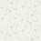 Papel pintado Tuileries 2 Sanderson Taupe/Multi DFAB214080