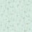 Papier peint Tuileries 2 Sanderson Sage/Multi DFAB214082
