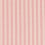 Tela Burnham Sanderson Raspberry DUPH237470