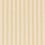 Tela Burnham Sanderson Wild Honey DUPH237471