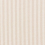Tela Burnham Sanderson Slip DUPH237472