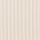 Tissu Burnham Sanderson Slip DUPH237472