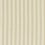 Burnham Stoff Sanderson Asparagus DUPH237473