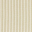 Tela Burnham Sanderson Asparagus DUPH237473